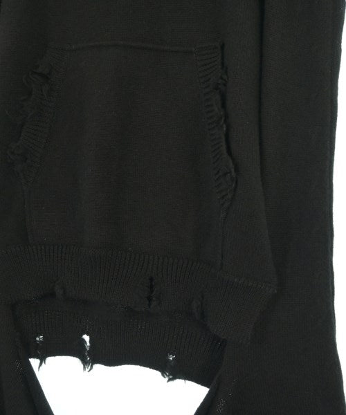Maison Margiela เสื้อกันหนาว