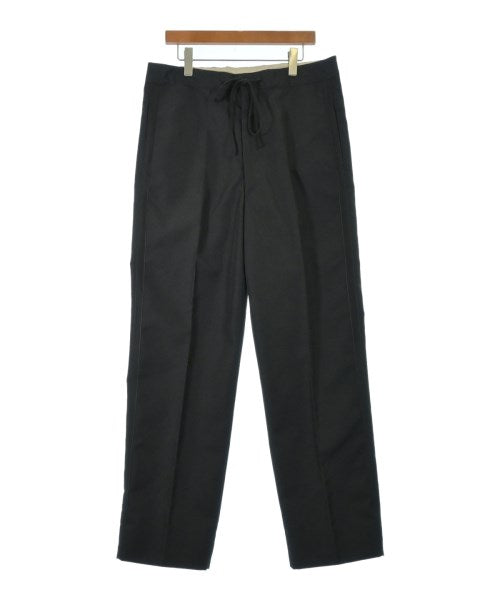 Maison Margiela กางเกง อื่น