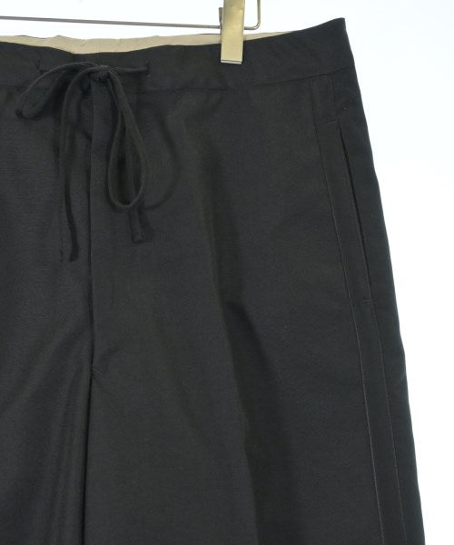 Maison Margiela กางเกง อื่น