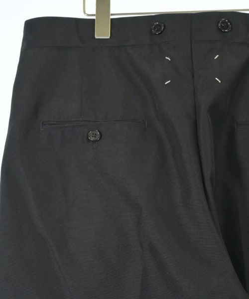 Maison Margiela กางเกง อื่น