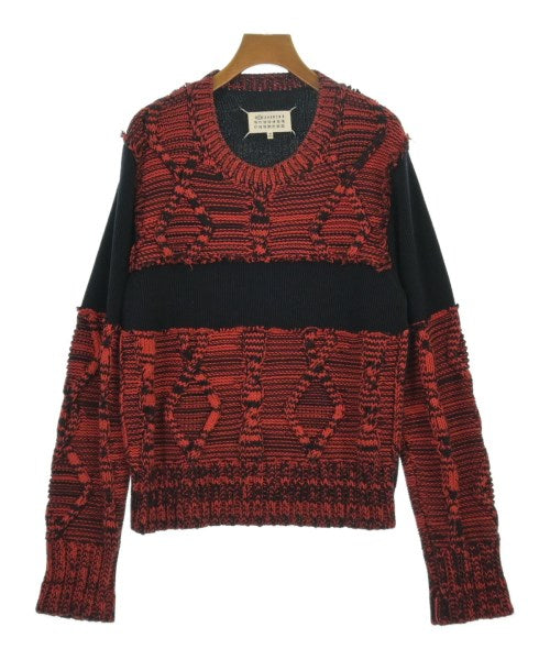 Maison Margiela เสื้อกันหนาว