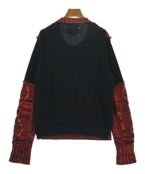 Maison Margiela เสื้อกันหนาว