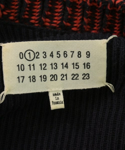 Maison Margiela เสื้อกันหนาว