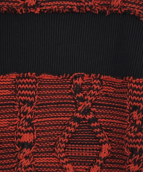 Maison Margiela เสื้อกันหนาว