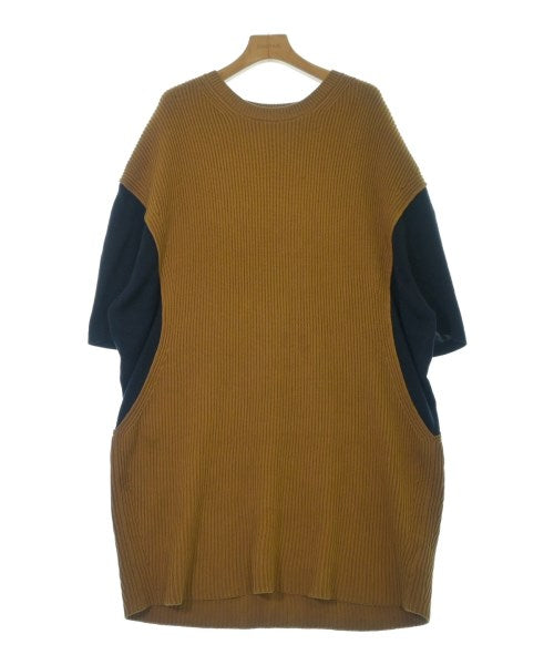 Maison Margiela ชุดเดรส