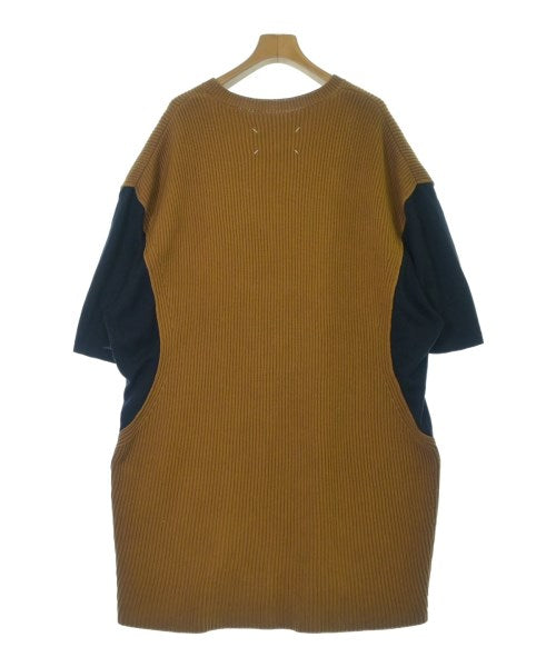Maison Margiela ชุดเดรส