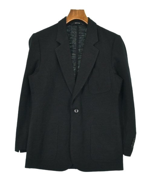 Maison Margiela เบลเซอร์/แจ็คเก็ตสูท