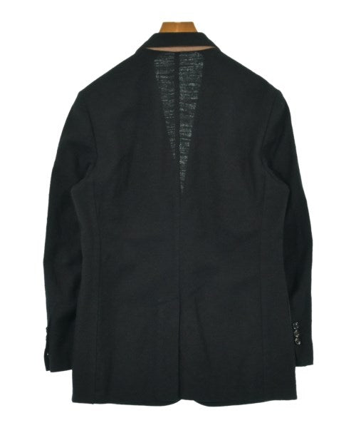 Maison Margiela เบลเซอร์/แจ็คเก็ตสูท