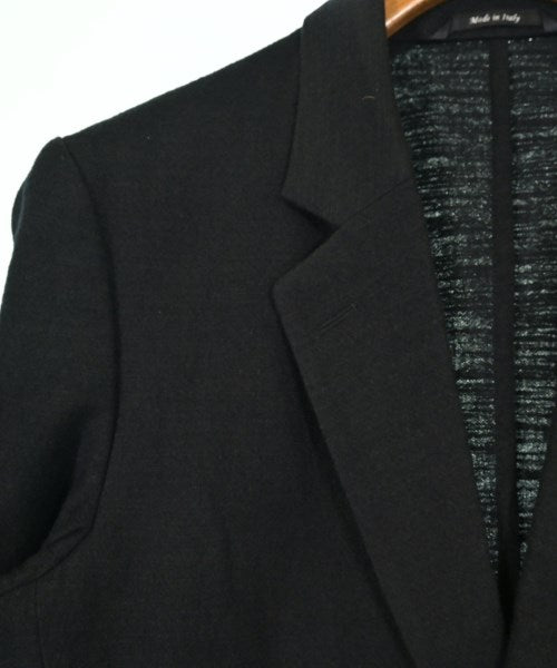 Maison Margiela เบลเซอร์/แจ็คเก็ตสูท