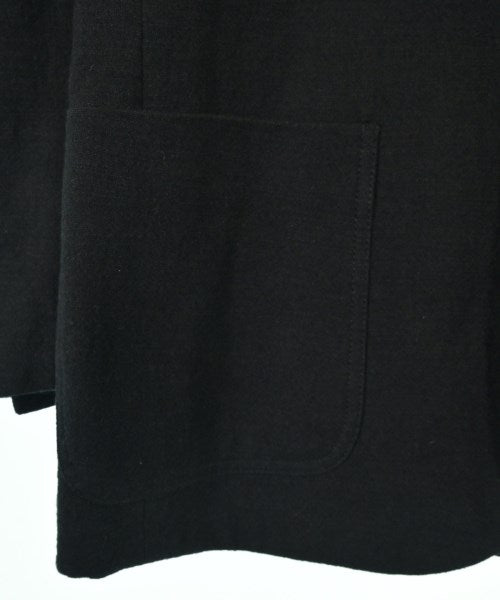 Maison Margiela เบลเซอร์/แจ็คเก็ตสูท