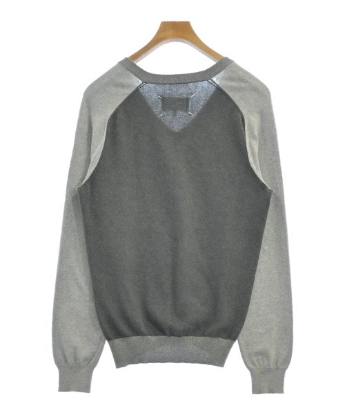 Maison Margiela เสื้อกันหนาว