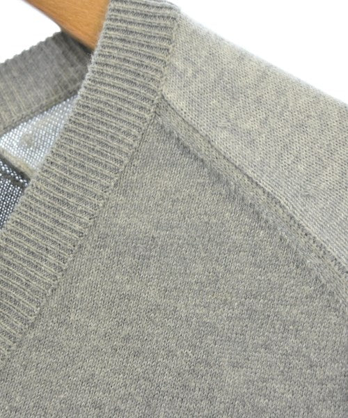 Maison Margiela เสื้อกันหนาว