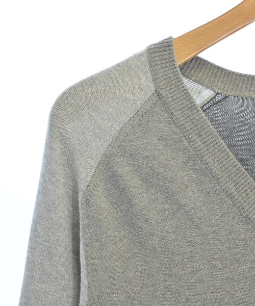 Maison Margiela เสื้อกันหนาว