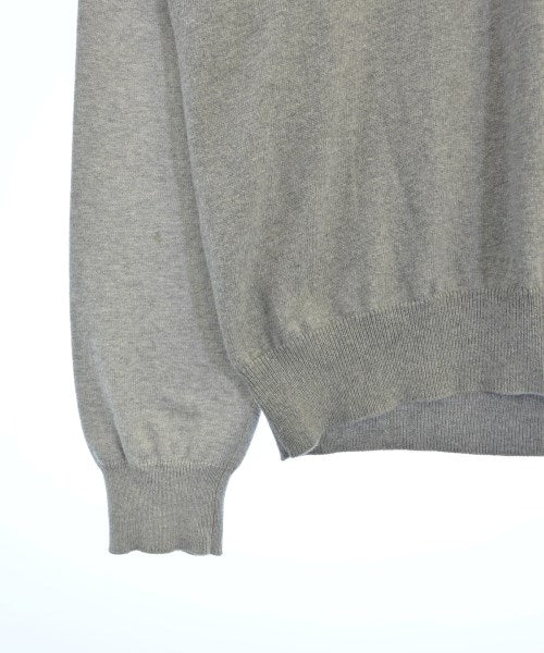 Maison Margiela เสื้อกันหนาว