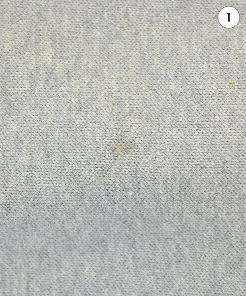 Maison Margiela เสื้อกันหนาว