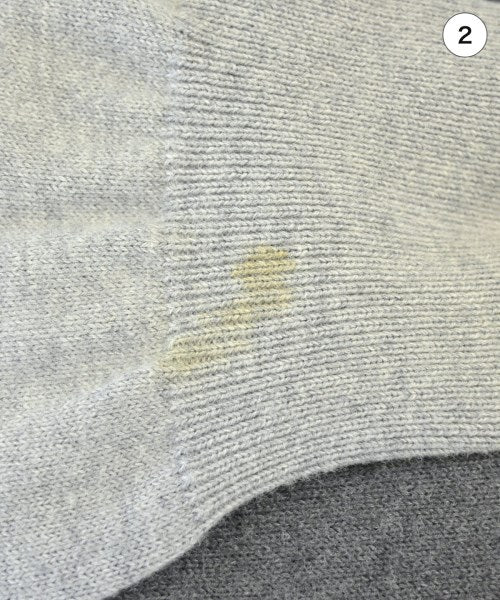 Maison Margiela เสื้อกันหนาว