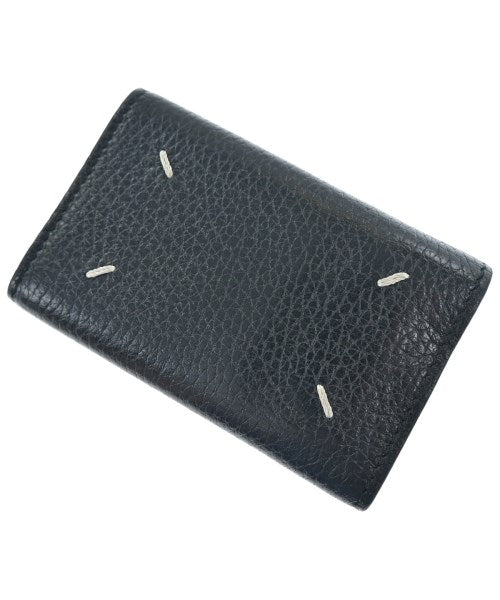 Maison Margiela เคสกุญแจ/พวงกุญแจ