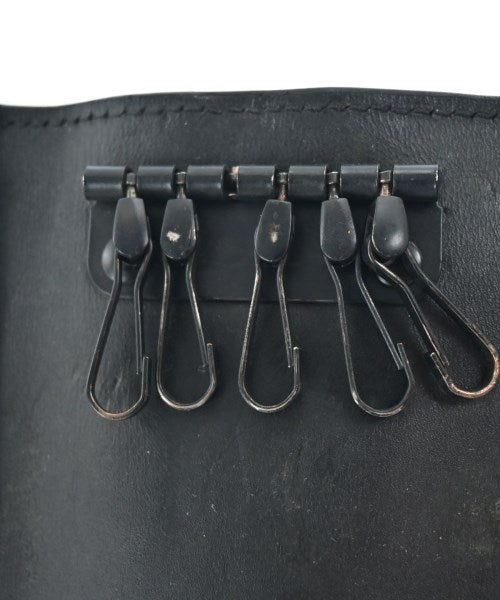 Maison Margiela เคสกุญแจ/พวงกุญแจ
