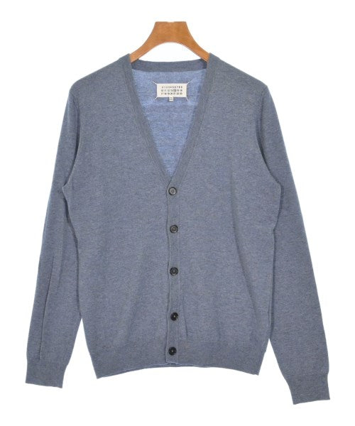 Maison Margiela เสื้อคาร์ดิแกน