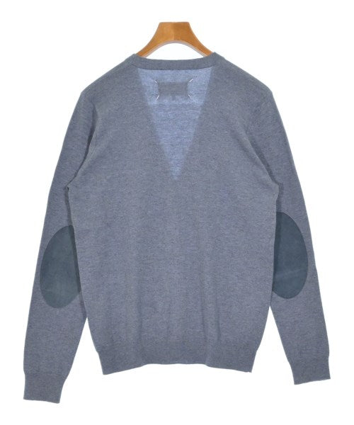 Maison Margiela เสื้อคาร์ดิแกน