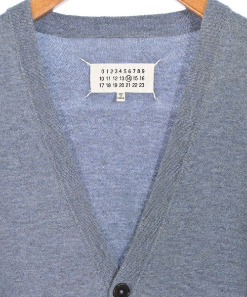 Maison Margiela เสื้อคาร์ดิแกน
