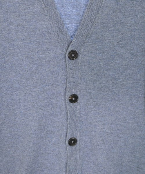 Maison Margiela เสื้อคาร์ดิแกน