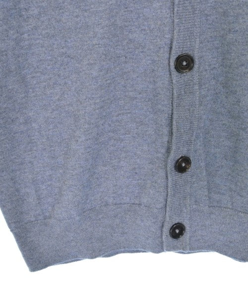 Maison Margiela เสื้อคาร์ดิแกน