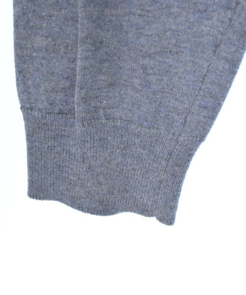 Maison Margiela เสื้อคาร์ดิแกน