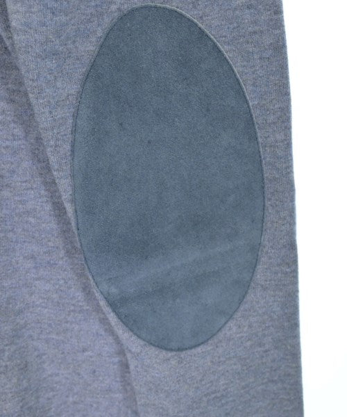 Maison Margiela เสื้อคาร์ดิแกน