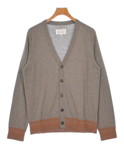 Maison Margiela เสื้อคาร์ดิแกน