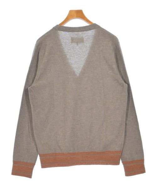 Maison Margiela เสื้อคาร์ดิแกน