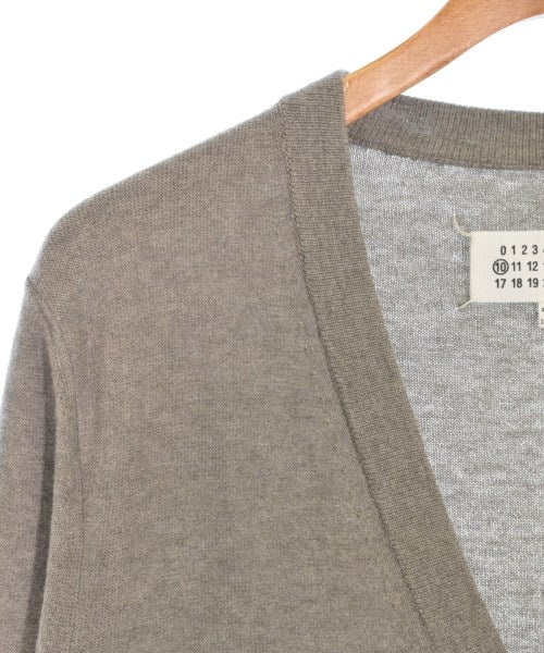 Maison Margiela เสื้อคาร์ดิแกน