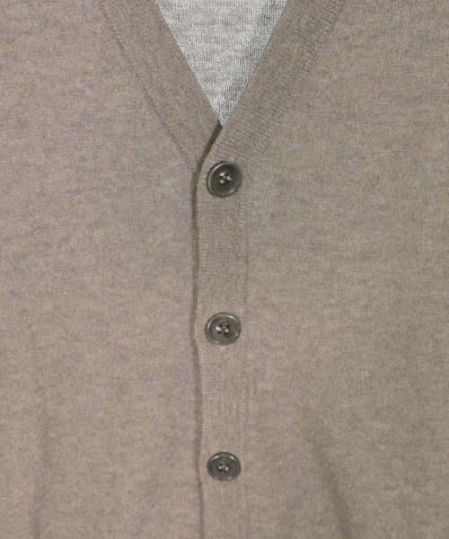 Maison Margiela เสื้อคาร์ดิแกน