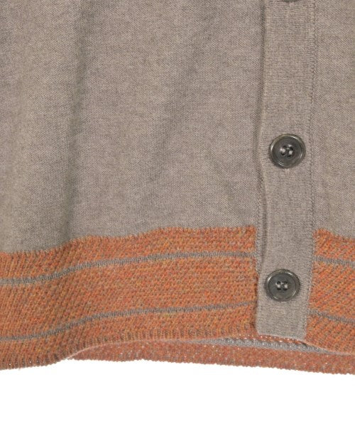 Maison Margiela เสื้อคาร์ดิแกน