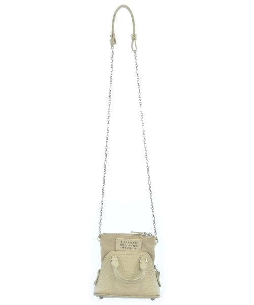 Maison Margiela กระเป๋าสะพาย