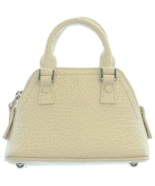Maison Margiela กระเป๋าสะพาย