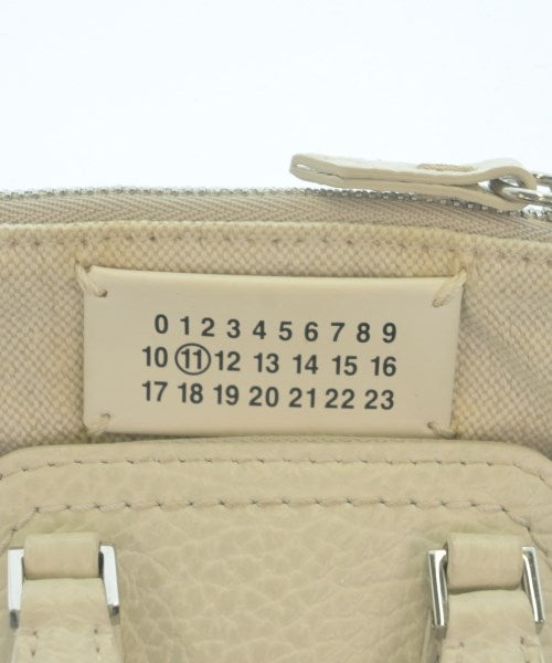 Maison Margiela กระเป๋าสะพาย
