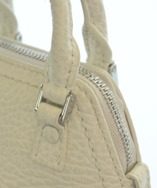 Maison Margiela กระเป๋าสะพาย