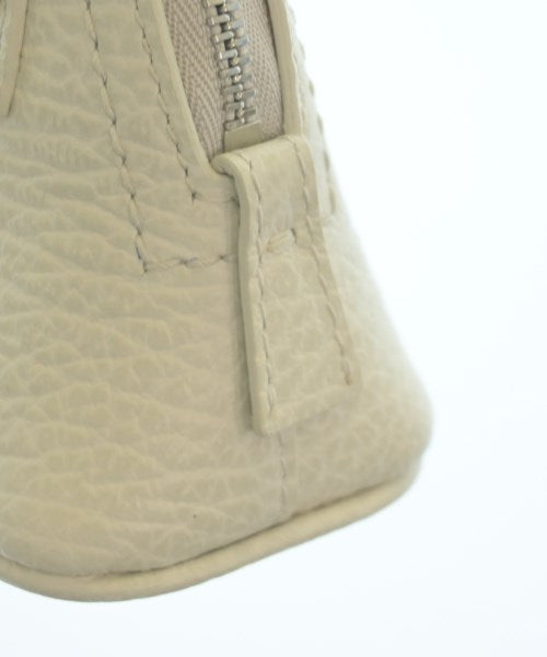 Maison Margiela กระเป๋าสะพาย