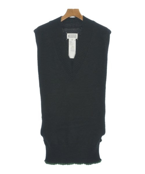 Maison Margiela เสื้อกั๊ก
