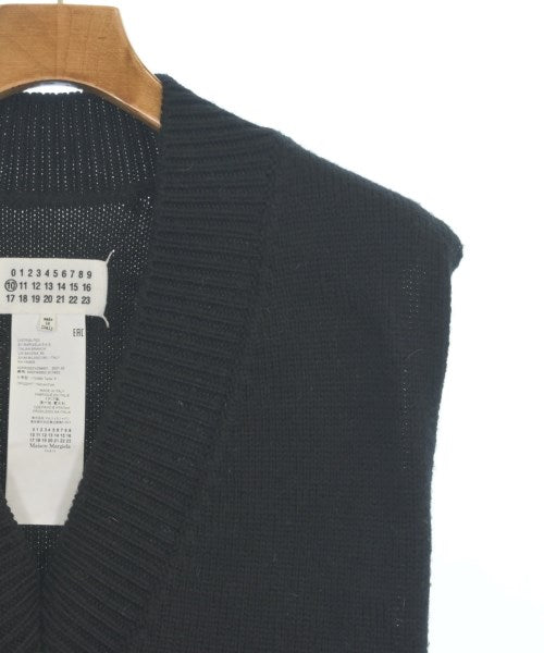 Maison Margiela เสื้อกั๊ก