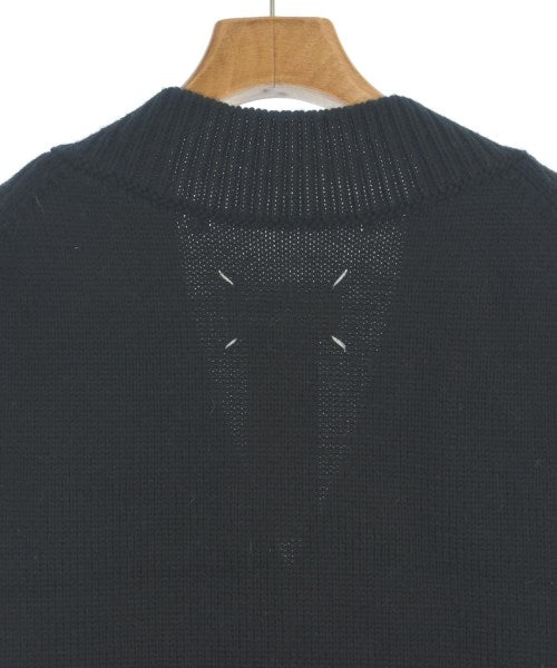 Maison Margiela เสื้อกั๊ก
