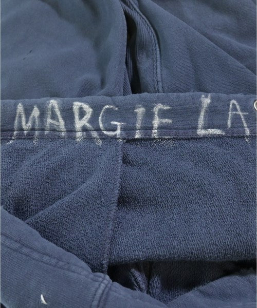 Maison Margiela กางเกงวอร์ม