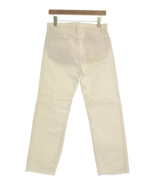 Maison Margiela ยีนส์