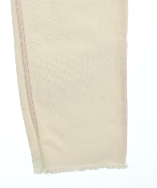 Maison Margiela ยีนส์