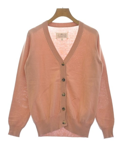 Maison Margiela เสื้อคาร์ดิแกน