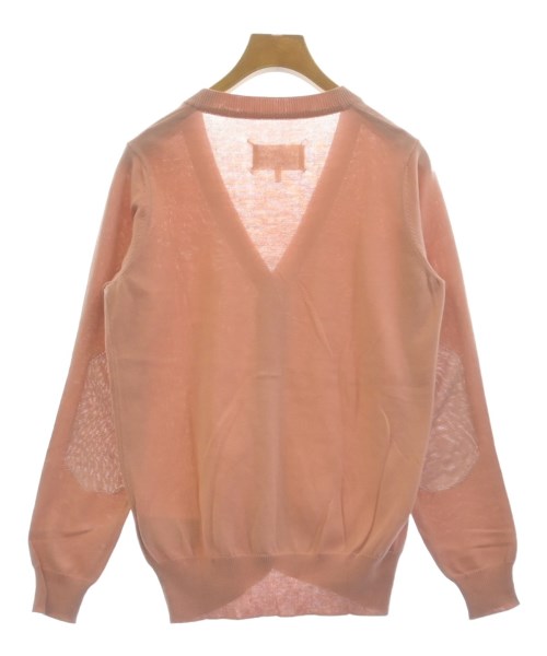 Maison Margiela เสื้อคาร์ดิแกน