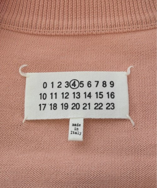Maison Margiela เสื้อคาร์ดิแกน
