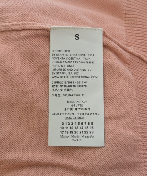 Maison Margiela เสื้อคาร์ดิแกน