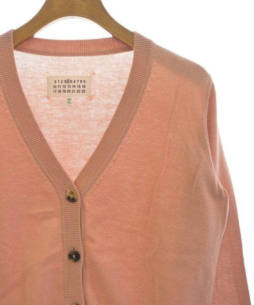 Maison Margiela เสื้อคาร์ดิแกน